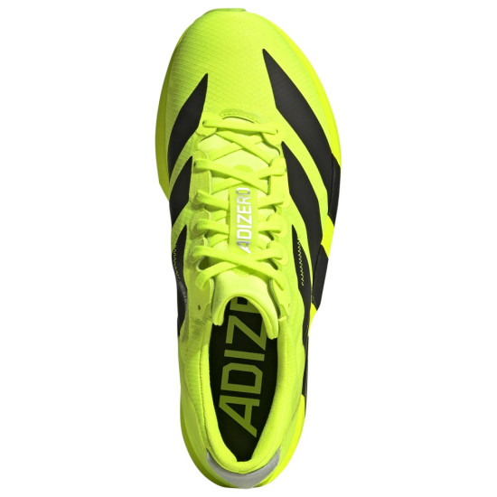 Adidas Adizero Adios 9 W Adidas Adizero Adios 9 W